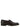 Santoni Gregor Loafers