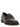 Santoni Gregor Loafers