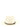 Brunello Cucinelli Monile Hat