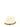 Brunello Cucinelli Monile Hat