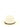 Brunello Cucinelli Monile Hat