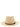 Brunello Cucinelli Monile Hat