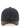 Brunello Cucinelli Baseball Cap