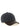 Brunello Cucinelli Baseball Cap