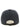 Brunello Cucinelli Baseball Cap