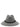 Brunello Cucinelli Felt Hat