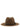 Brunello Cucinelli Monile Hat