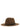 Brunello Cucinelli Monile Hat