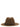 Brunello Cucinelli Monile Hat