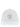 Brunello Cucinelli Tennis Logo Cap