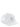 Brunello Cucinelli Tennis Logo Cap