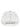 Brunello Cucinelli Tennis Logo Cap