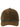 Brunello Cucinelli Baseball Cap