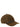 Brunello Cucinelli Baseball Cap