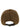Brunello Cucinelli Baseball Cap