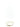 Brunello Cucinelli Monile Visor