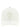 Brunello Cucinelli Heraldic Coat Of Arms Cap