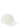 Brunello Cucinelli Heraldic Coat Of Arms Cap