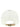 Brunello Cucinelli Heraldic Coat Of Arms Cap