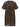 Brunello Cucinelli Sequin Mesh Dress