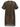 Brunello Cucinelli Sequin Mesh Dress
