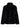 Tatras Astoni Jacket