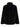 Tatras Astoni Jacket