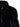 Tatras Astoni Jacket