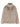 Tatras Astoni Jacket