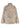 Tatras Astoni Jacket