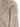 Tatras Astoni Jacket
