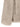 Tatras Astoni Jacket
