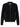 Tatras Gavrio Bomber Jacket