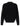 Tatras Gavrio Bomber Jacket