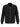 Tatras Tomori Blouson