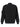 Tatras Tomori Blouson