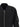 Tatras Tomori Blouson