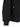 Tatras Tomori Blouson