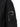 Tatras Tomori Blouson