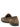 Santoni Carlos Loafers