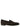 Santoni Carlos Loafers