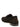 Santoni Carlos Loafers