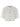Brunello Cucinelli Dazzling Cable Cardigan