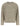 Brunello Cucinelli Dazzling Braids Sweater