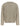 Brunello Cucinelli Dazzling Braids Sweater