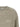 Brunello Cucinelli Dazzling Braids Sweater