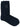 Brunello Cucinelli Socks Coat Of Arms Of Solomeo