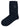 Brunello Cucinelli Socks Coat Of Arms Of Solomeo