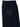 Brunello Cucinelli Socks Coat Of Arms Of Solomeo