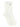 Brunello Cucinelli Tennis Logo Tights